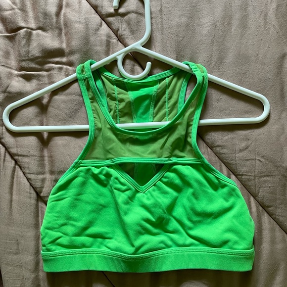 Buffbunny Collection Other - Buff Bunny sports bra